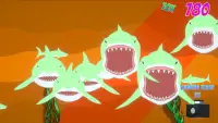Shark Tank Screen Shot 2