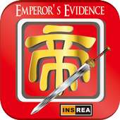 Emperor's Evidence