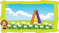 Kids Educational & ABC Learning Game 2021 Screen Shot 3