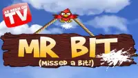 MR BIT ™ (Missed a bit) Screen Shot 0