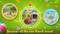 Differences Ranch Journey Screen Shot 2
