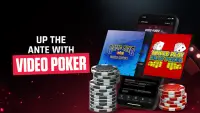 PointsBet Online Casino Screen Shot 16
