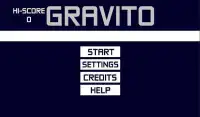 GRAVITO : Game of Gravity Screen Shot 3