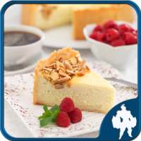 Postres Jigsaw Puzzle