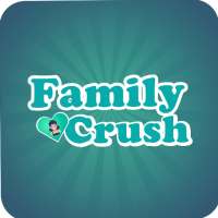 Family Crush
