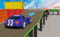 Car Parking Game: Car Games 3D Screen Shot 3