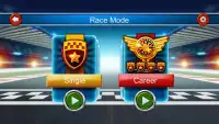 Car Racing Screen Shot 3