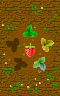 Strawberry Farm Screen Shot 10