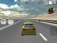 Storm Racing Screen Shot 16