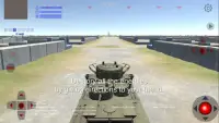The Best Tank 2020 Beta Screen Shot 1