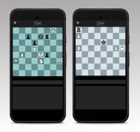 Chess Grandmaster Screen Shot 4