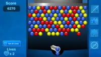 Bubble Shooter 2020 Screen Shot 3