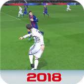 Best Guide for FIFA 2018