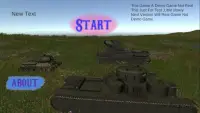 The Best Tank 2020 Beta Screen Shot 0