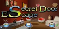 Secret Door Escape Screen Shot 5