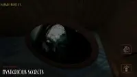 SCP-087-Remake Horror Quest Screen Shot 4