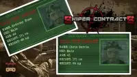 Sniper Contracts Screen Shot 13