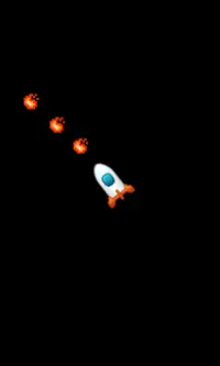 Space Blaster Complete Screen Shot 1