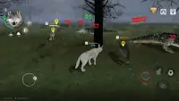 Wolf Online 2 Screen Shot 5