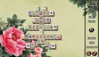 9-1 Mahjong Solitaire Games Screen Shot 1