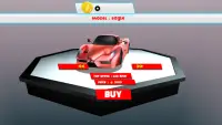 Car Racing Screen Shot 7