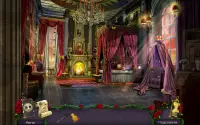 Королевский квест: Темная башн Screen Shot 12