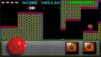 Classic Scramble Arcade Screen Shot 6