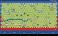 Commands & Colors: Napoleonics Map Generator Screen Shot 13