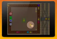 Creative Building Blocks - Memory game for kids Screen Shot 11