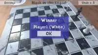 Premium Chess 3D Screen Shot 4