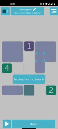 Double IT! - Block Puzzle Screen Shot 0