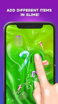 Stretch DIY Slime Simulator 2019 Screen Shot 5