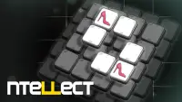 NTELLECT - Casual Memory Game Screen Shot 6