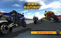 Bike Racing - Bike Game 3D Screen Shot 22