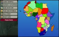 Africa Empire Screen Shot 15