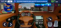 Car Sales Simulator 2023 Screen Shot 4