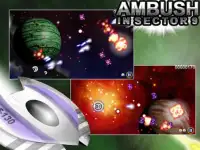 Ambush in Sector 9 (Free) Screen Shot 2