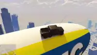 Adventure Racing in Car 3D:Free Race Car Game 2020 Screen Shot 1