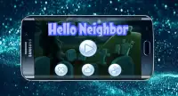 Super Neighbor Adventure Screen Shot 0