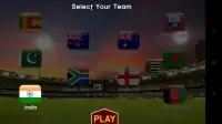 Cricket T20 Mundial 2016 Screen Shot 0