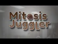 Mitosis Juggler Screen Shot 0