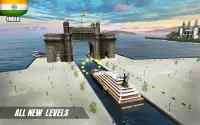 Brazilian Ship Games Simulator Screen Shot 0