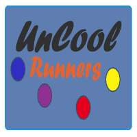 UnCool Runners