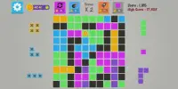 Block Puzzle Color 2021 Screen Shot 3