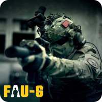 FAUG Game Fearless And United, Guide for FAUG Game