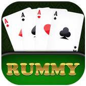 Rummy - Free