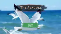 The Seagull Screen Shot 1