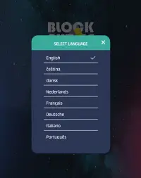 Block Puzzle 2021 New & Improved Screen Shot 12