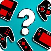 Guess the Nintendo Game