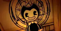 Tips Bendy And Tthe Ink Machine Screen Shot 4